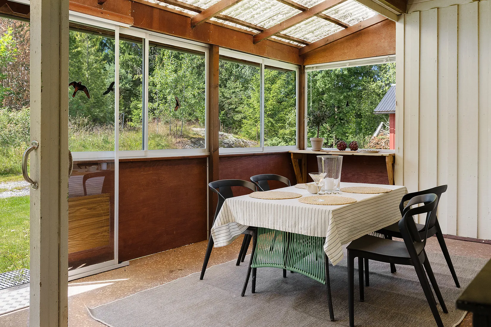Villa, Råssbyn 244, Råssbyn, Uddevalla