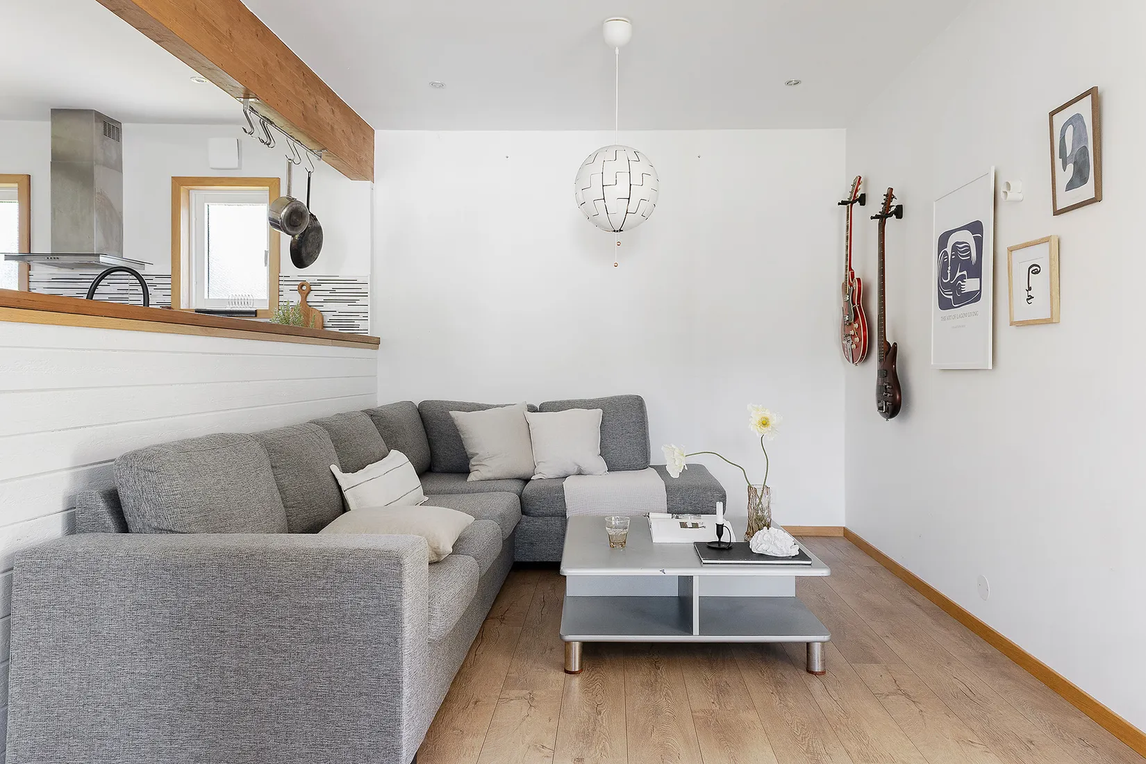 Villa, Råssbyn 244, Råssbyn, Uddevalla