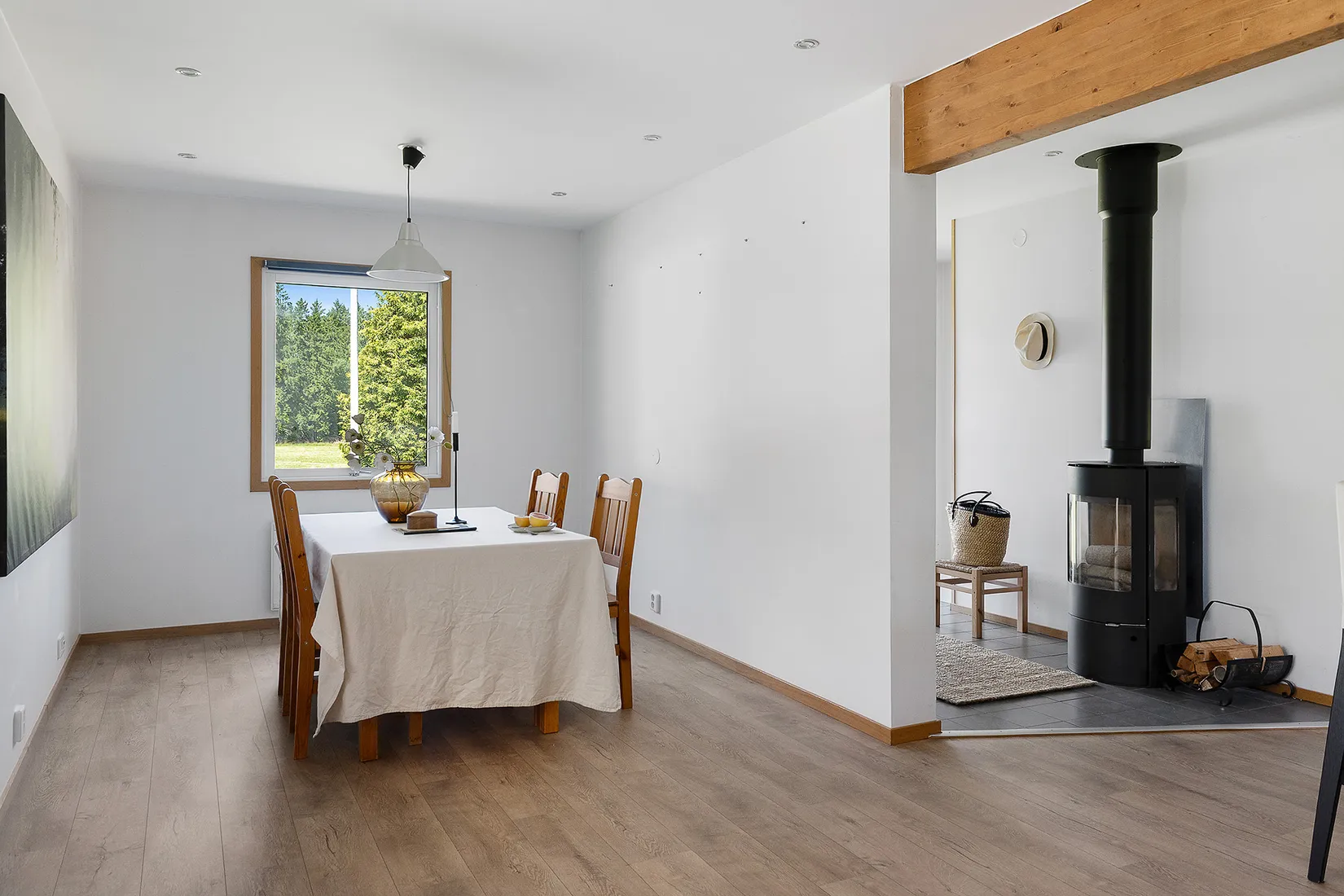 Villa, Råssbyn 244, Råssbyn, Uddevalla