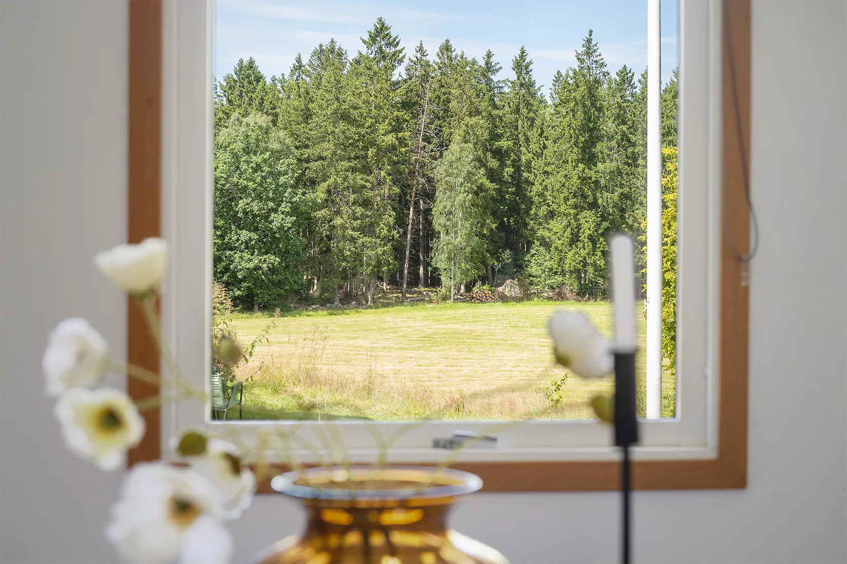 Villa, Råssbyn 244, Råssbyn, Uddevalla