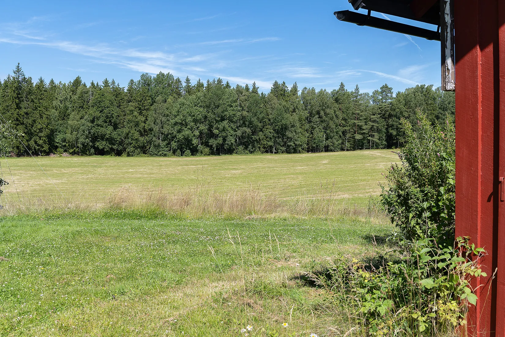 Villa, Råssbyn 244, Råssbyn, Uddevalla