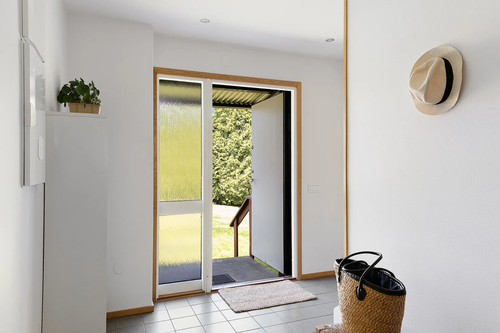 Villa, Råssbyn 244, Råssbyn, Uddevalla