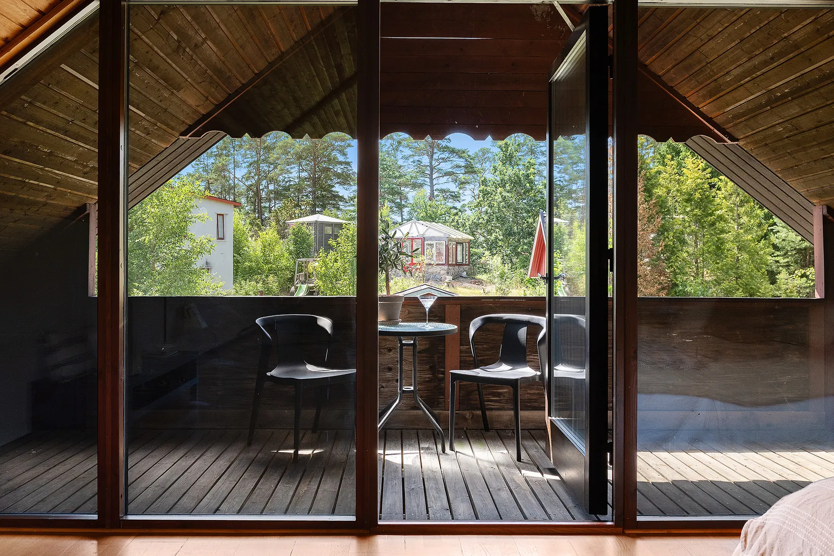 Villa, Råssbyn 244, Råssbyn, Uddevalla