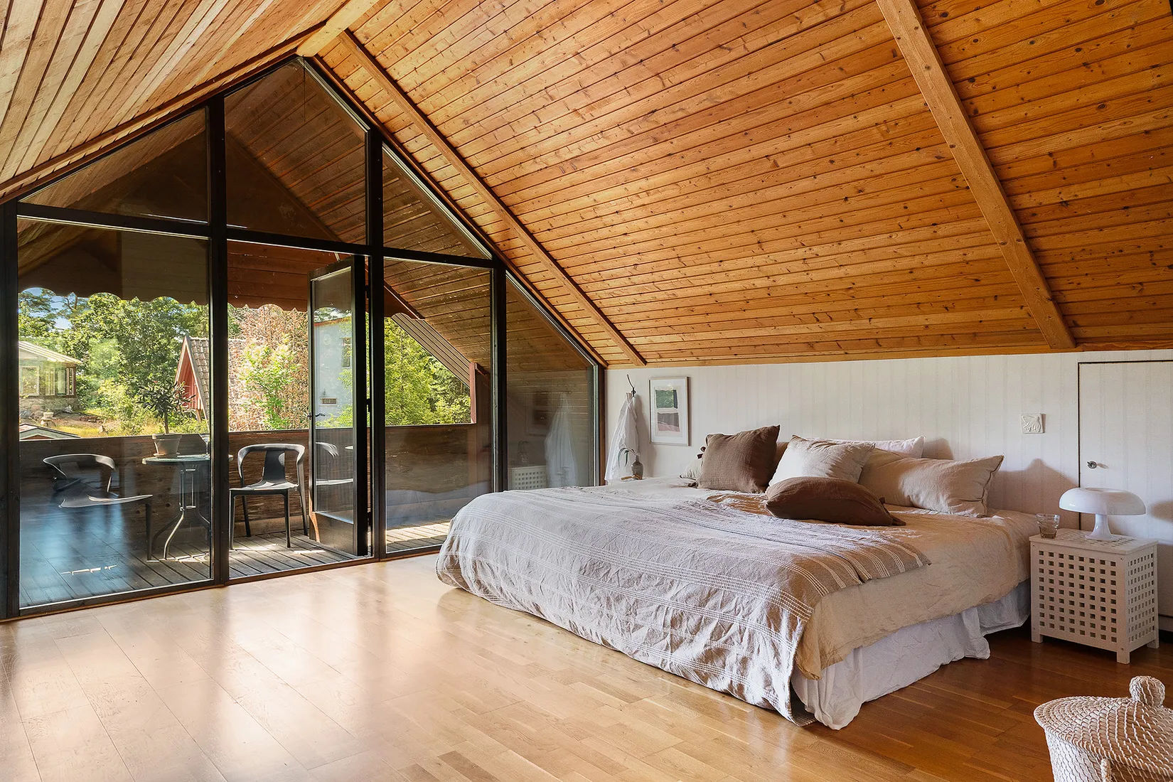 Villa, Råssbyn 244, Råssbyn, Uddevalla
