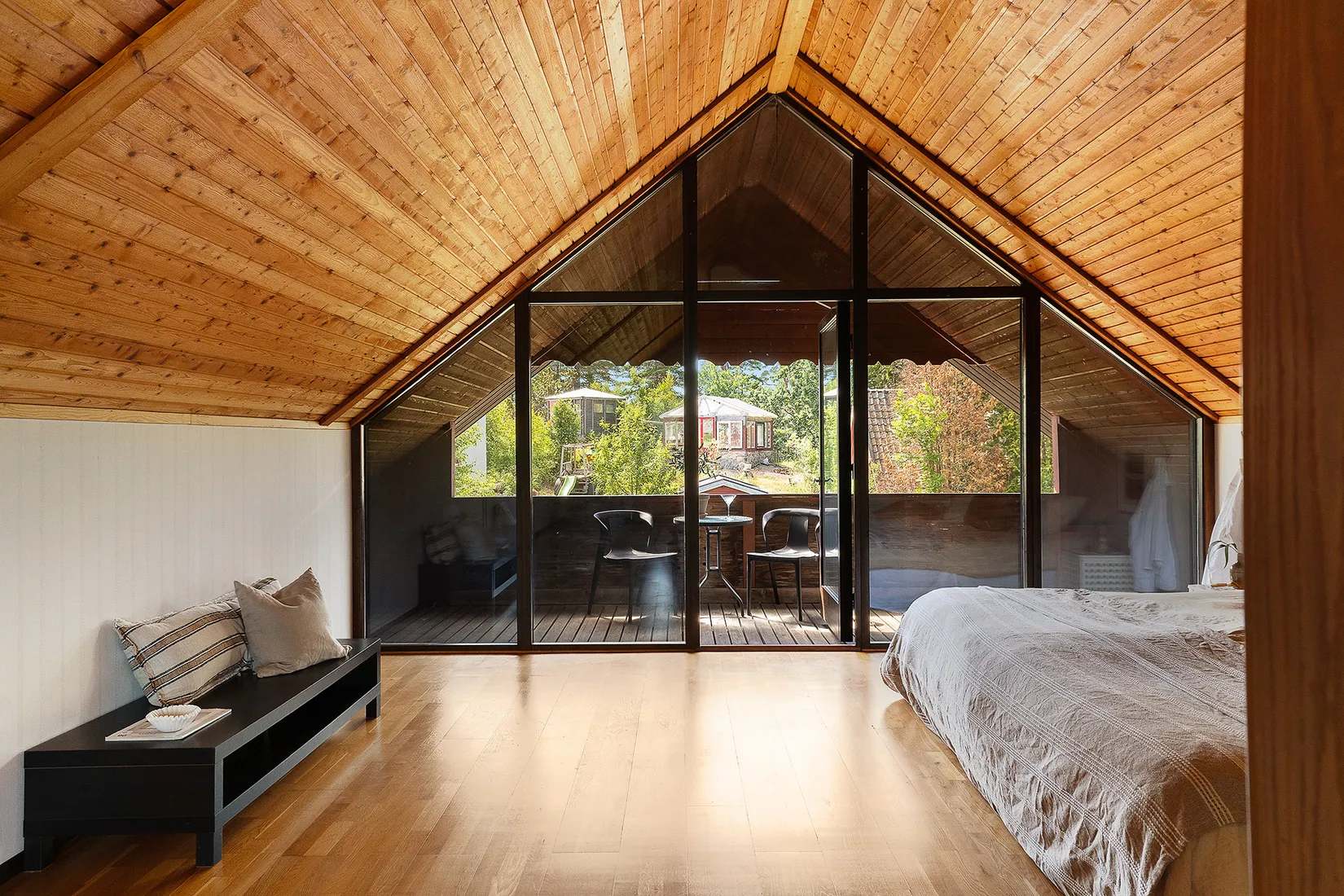 Villa, Råssbyn 244, Råssbyn, Uddevalla