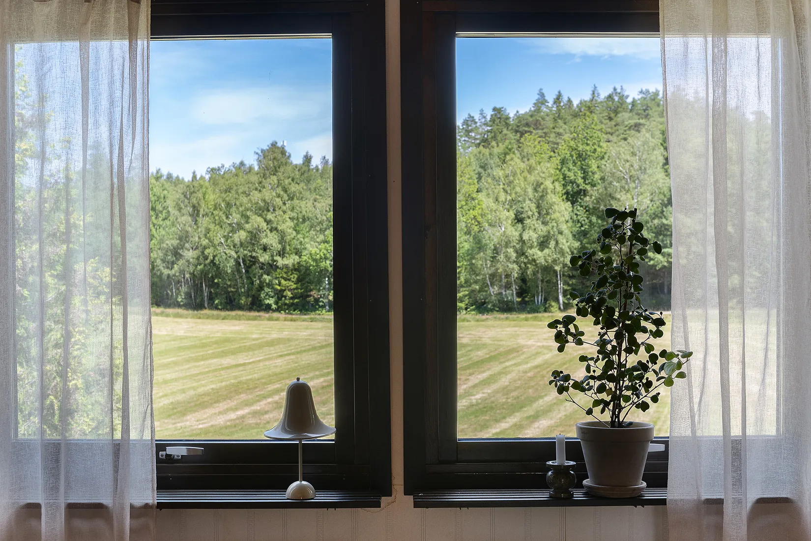 Villa, Råssbyn 244, Råssbyn, Uddevalla