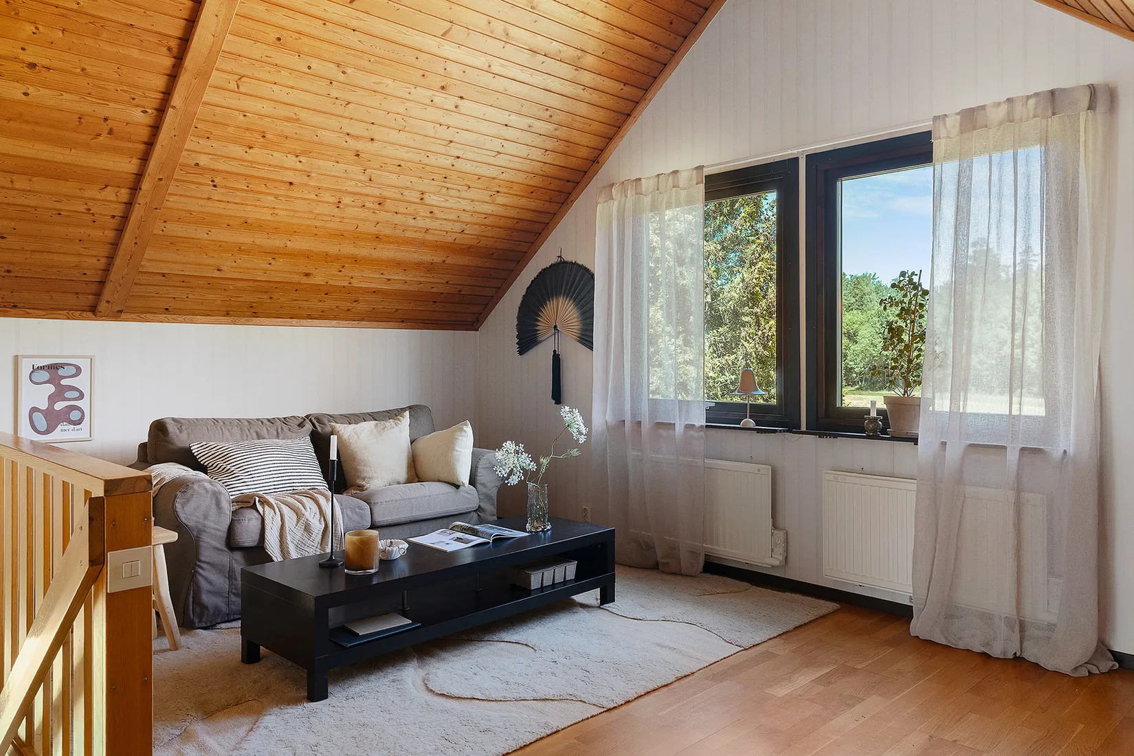 Villa, Råssbyn 244, Råssbyn, Uddevalla