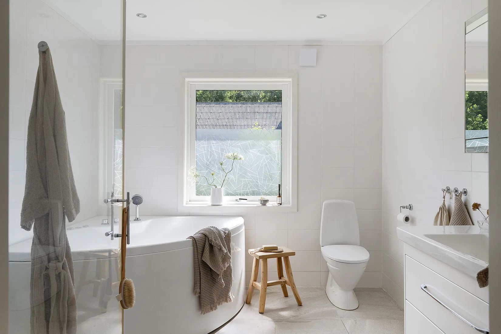 Villa, Råssbyn 244, Råssbyn, Uddevalla