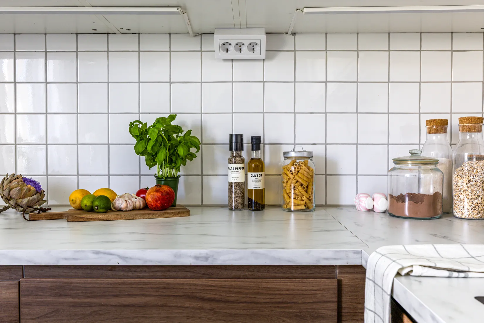 Bostadsrätt, Götgatan 12C, Ronneby