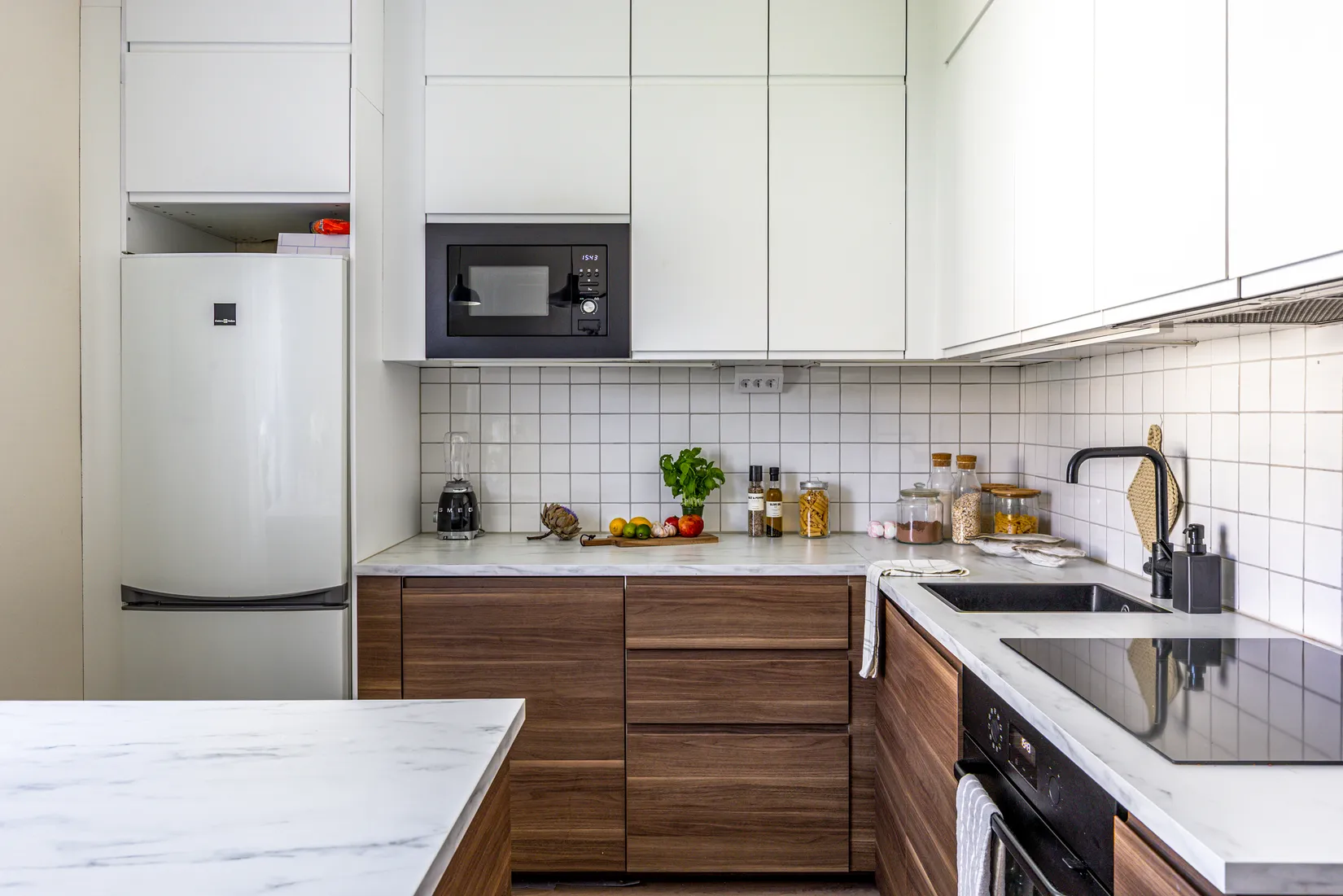 Bostadsrätt, Götgatan 12C, Ronneby