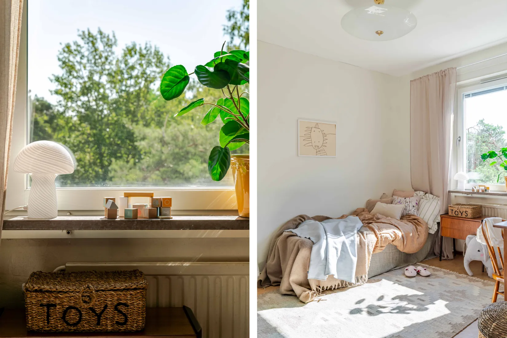 Bostadsrätt, Vintrosagatan 11, Hagsätra, Stockholm