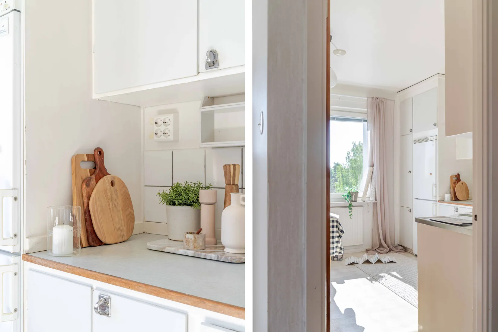 Bostadsrätt, Vintrosagatan 11, Hagsätra, Stockholm