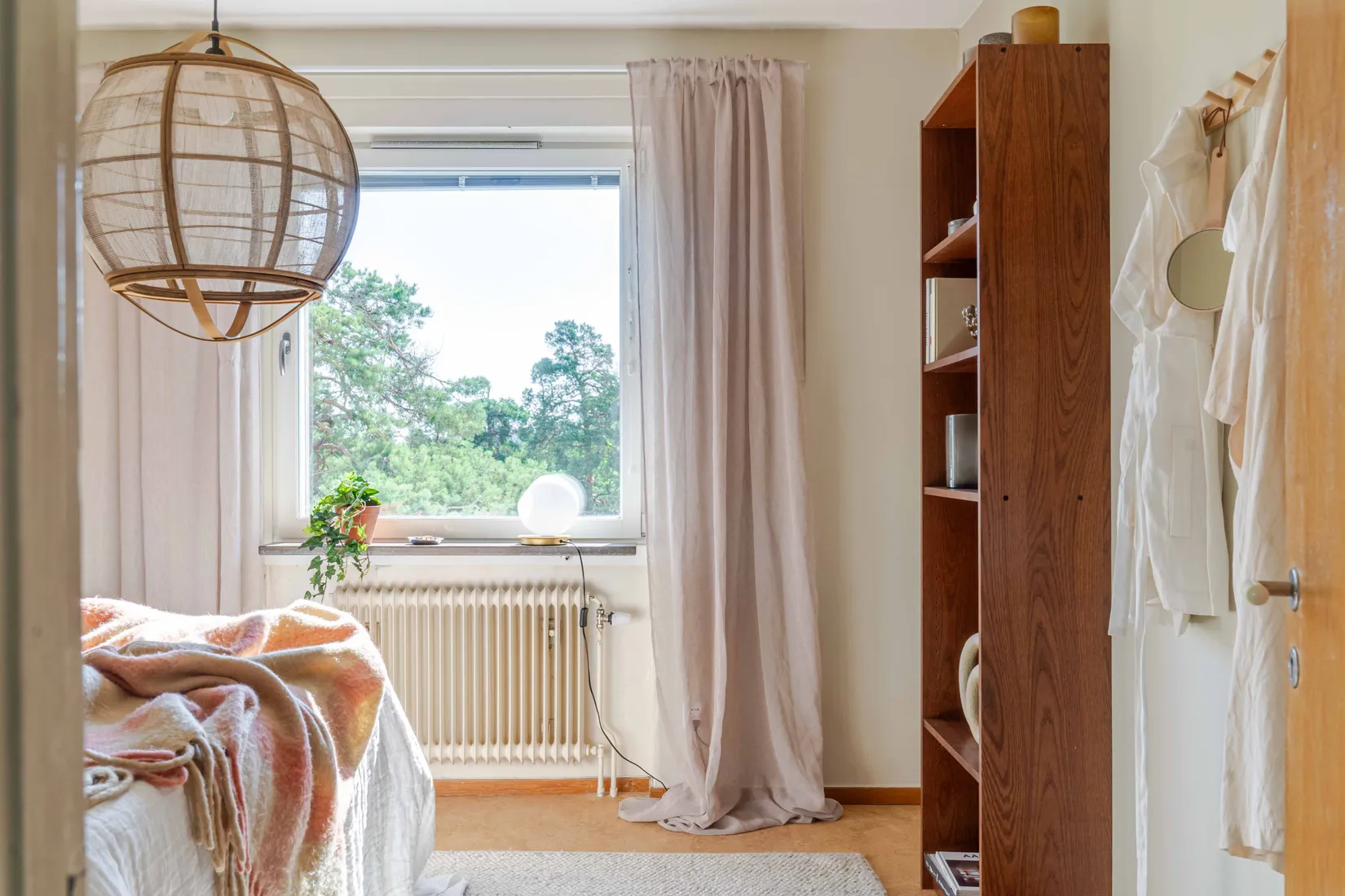 Bostadsrätt, Vintrosagatan 11, Hagsätra, Stockholm