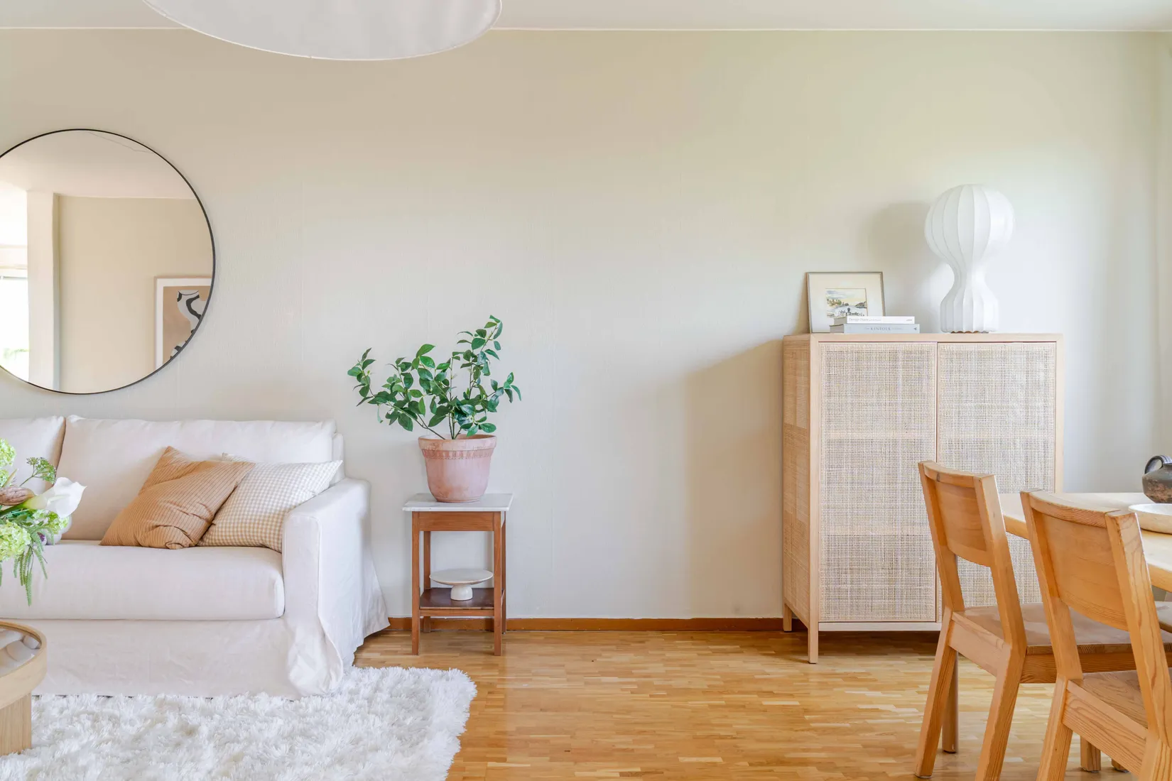 Bostadsrätt, Vintrosagatan 11, Hagsätra, Stockholm