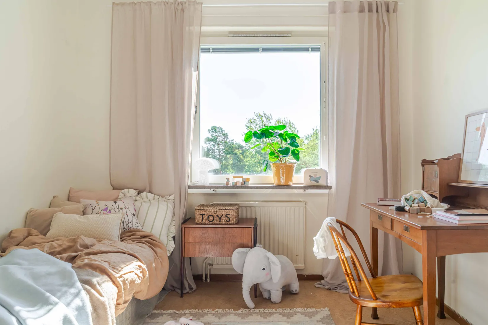 Bostadsrätt, Vintrosagatan 11, Hagsätra, Stockholm