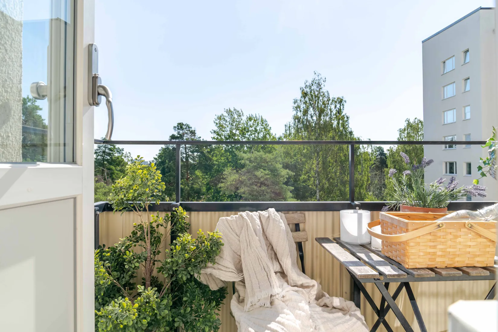 Bostadsrätt, Vintrosagatan 11, Hagsätra, Stockholm