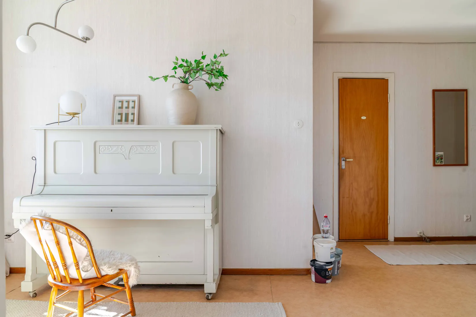 Bostadsrätt, Vintrosagatan 11, Hagsätra, Stockholm
