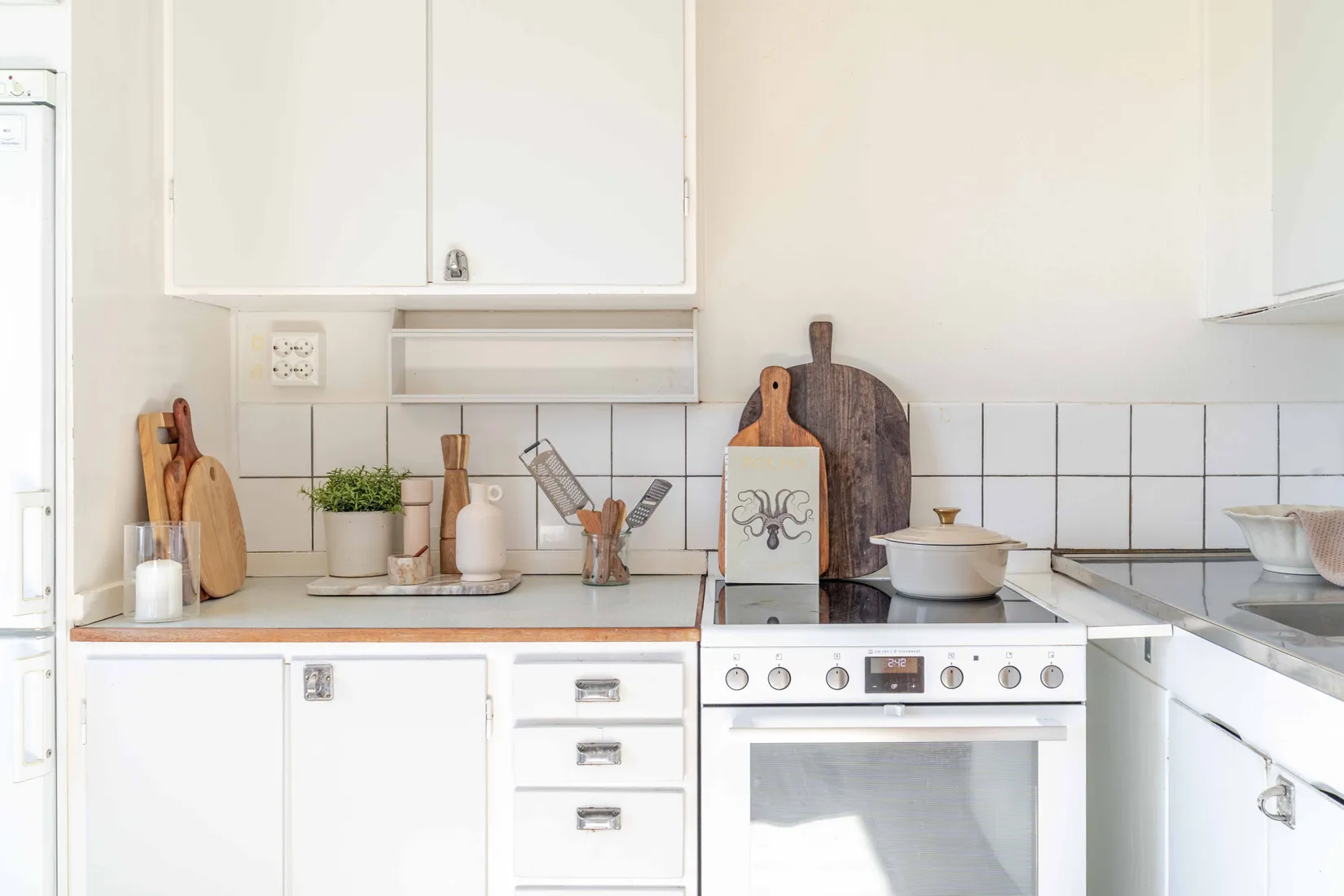 Bostadsrätt, Vintrosagatan 11, Hagsätra, Stockholm