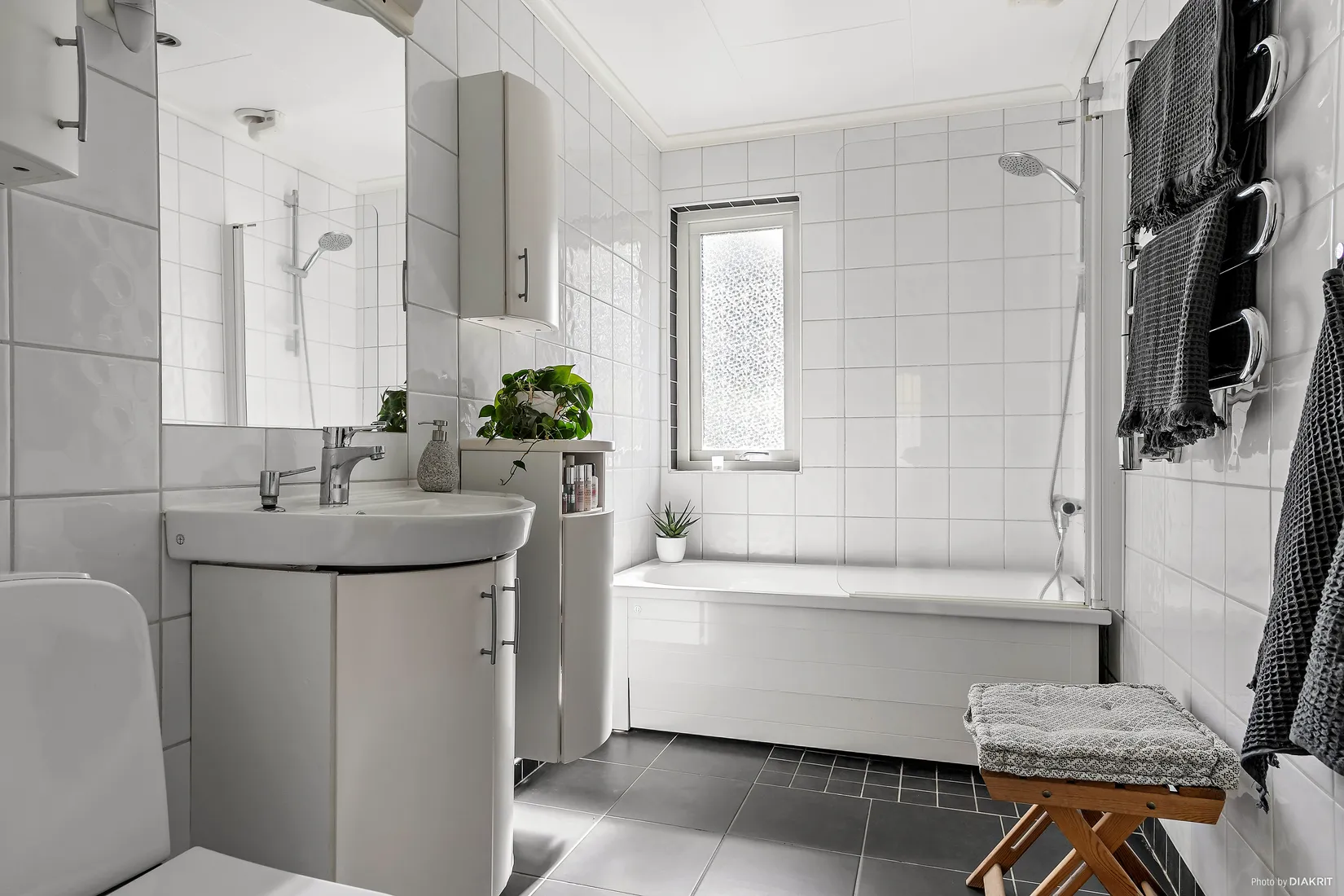 Villa, Tegelbruksgatan 24, Tegelbruket, Alingsås