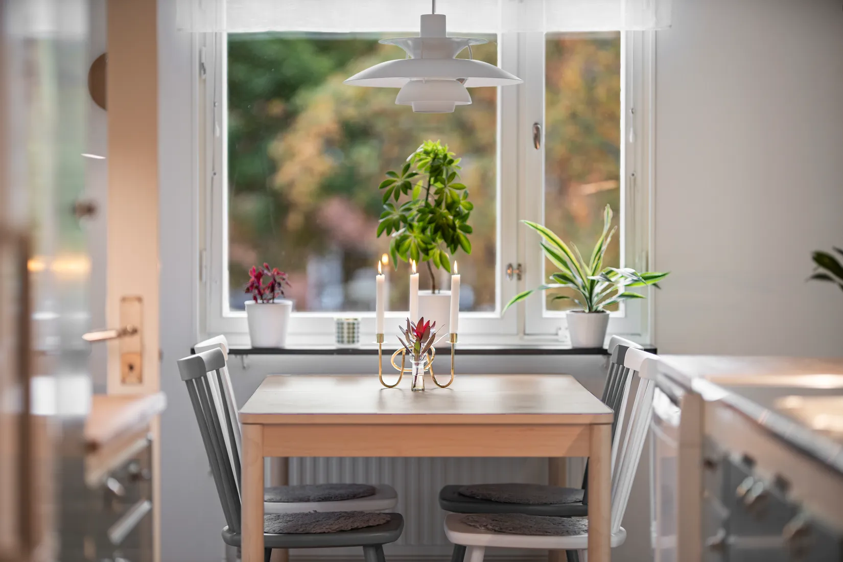 Bostadsrätt, Torbjörnsgatan 14, Tunabackar, Uppsala