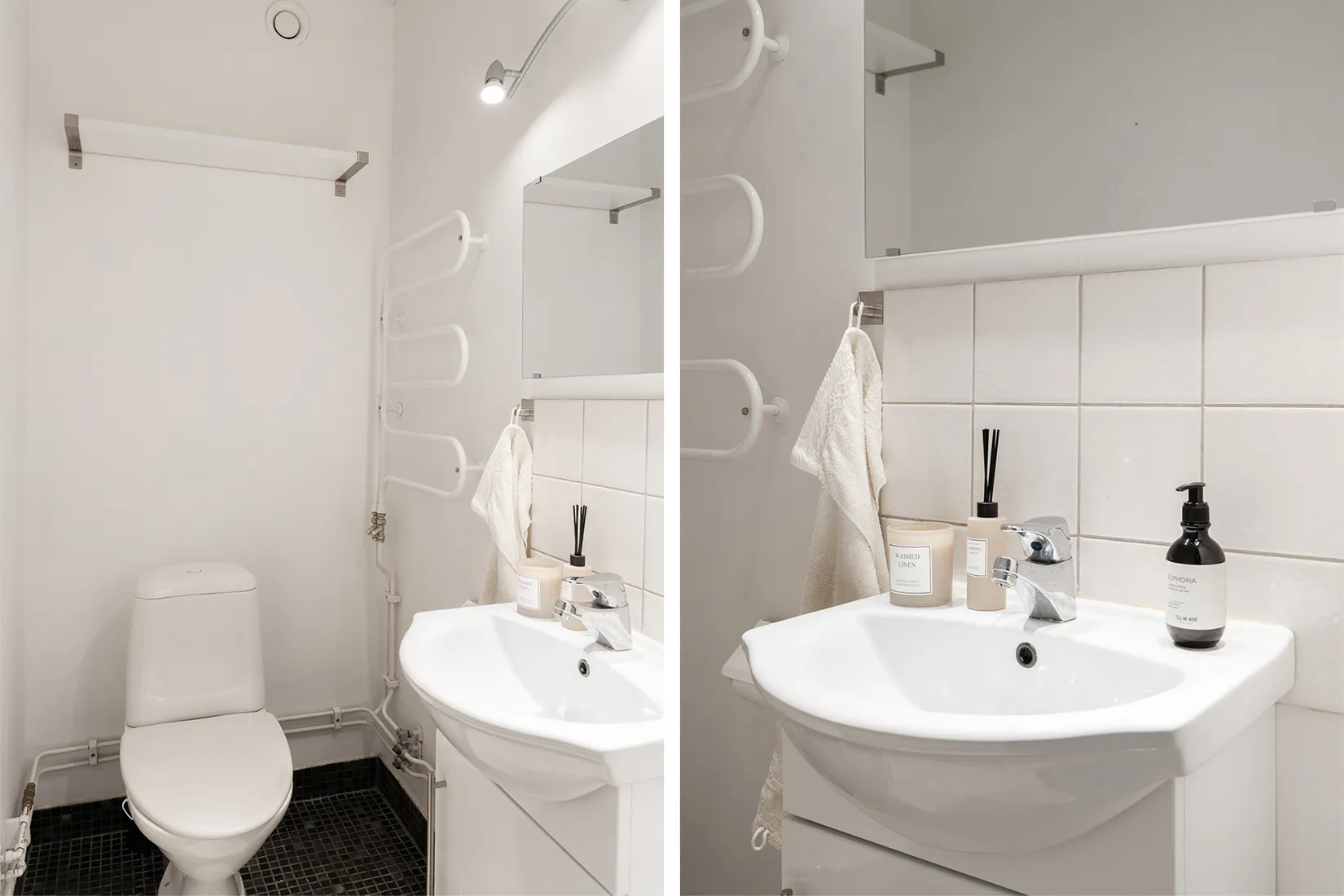 Bostadsrätt, Bangatan 31B, Nordanby, Västerås