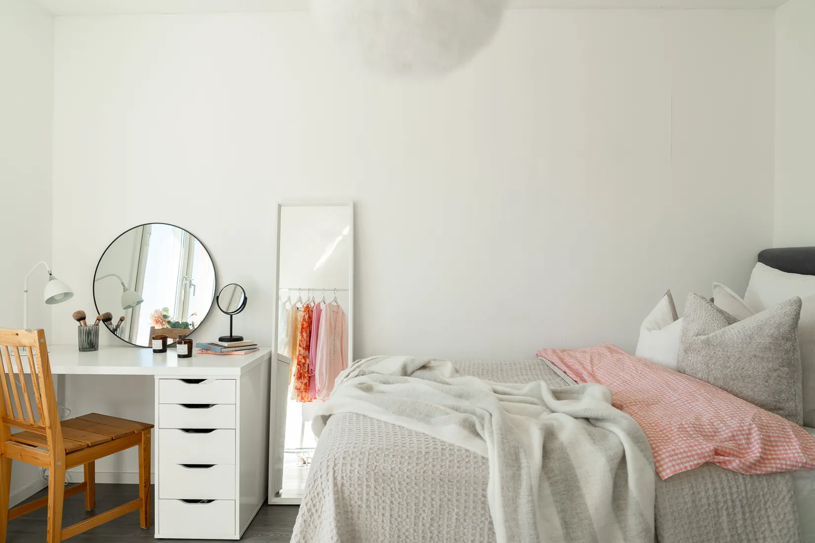 Bostadsrätt, Bangatan 31B, Nordanby, Västerås