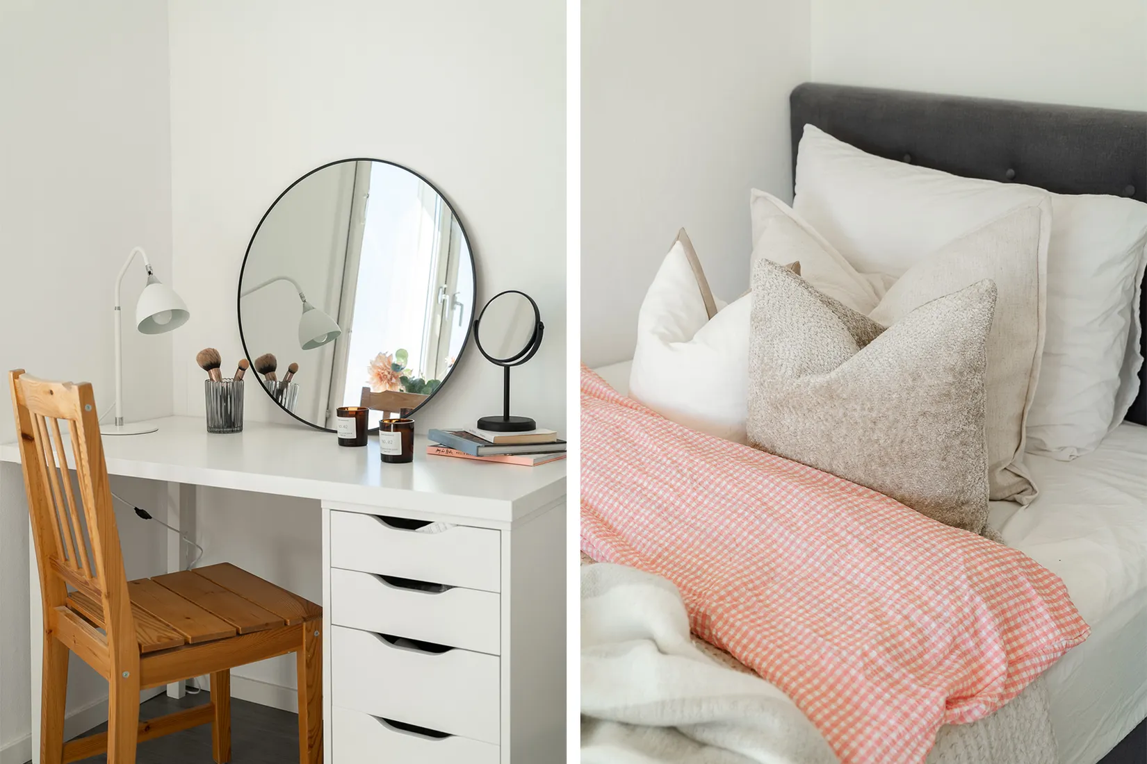 Bostadsrätt, Bangatan 31B, Nordanby, Västerås