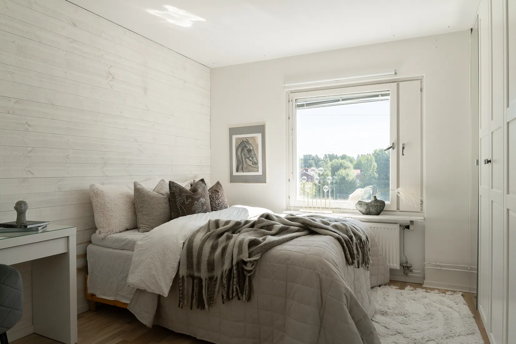 Bostadsrätt, Bangatan 31B, Nordanby, Västerås