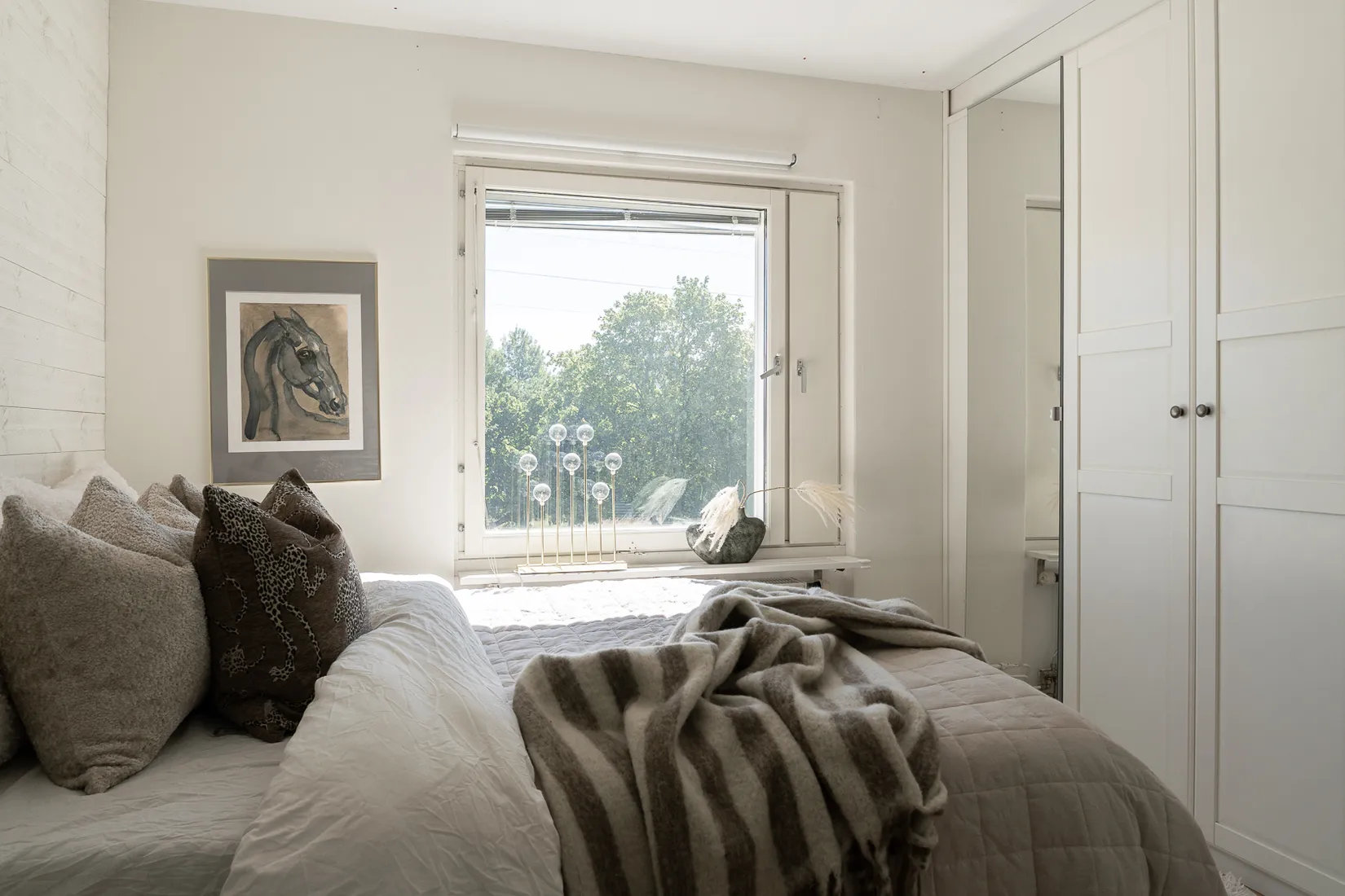 Bostadsrätt, Bangatan 31B, Nordanby, Västerås