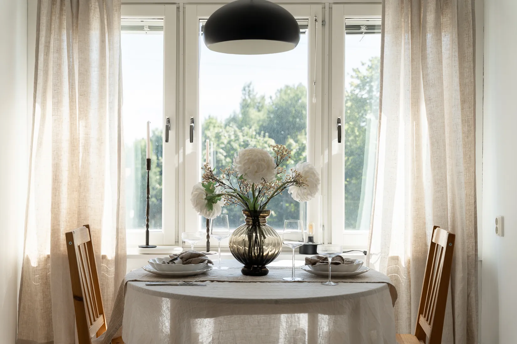 Bostadsrätt, Bangatan 31B, Nordanby, Västerås