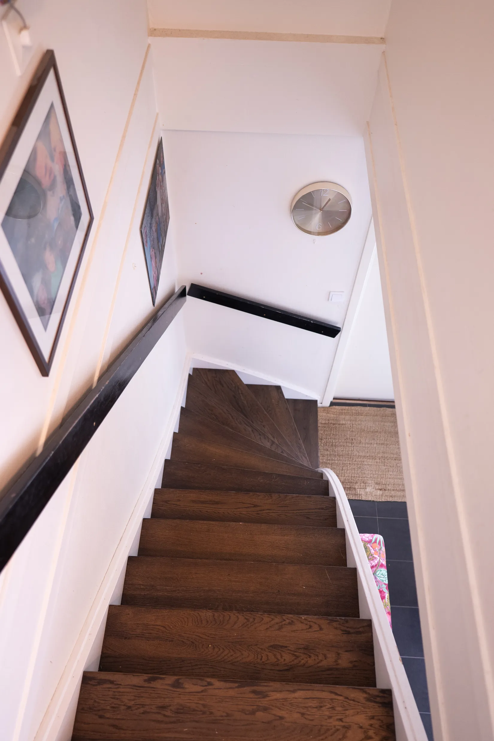 Villa, Bullegummans gata 7, Påvelund, Göteborg