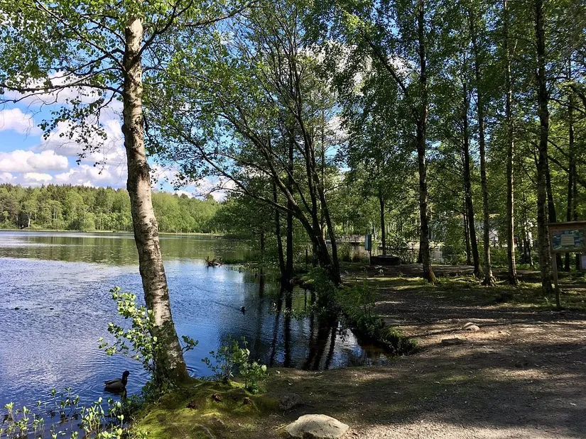Bostadsrätt, Tvetgatan 233, Kungälv Centrum, Kungälv