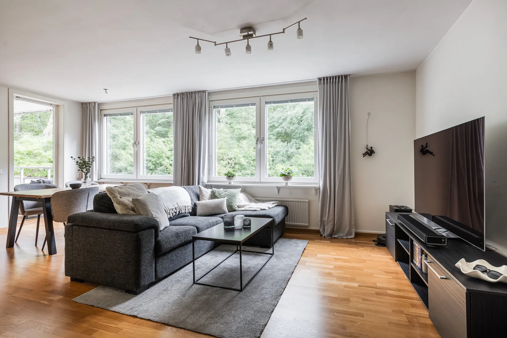 Bostadsrätt, Tvetgatan 233, Kungälv Centrum, Kungälv