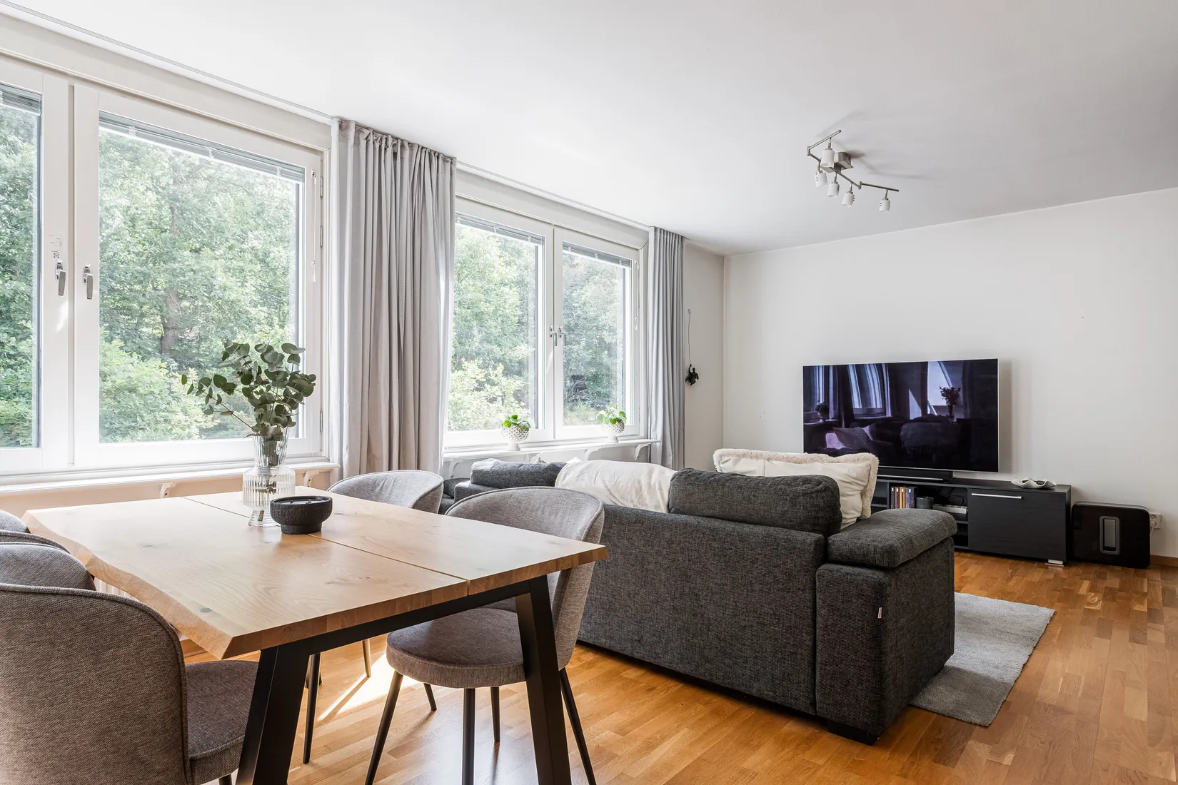 Bostadsrätt, Tvetgatan 233, Kungälv Centrum, Kungälv