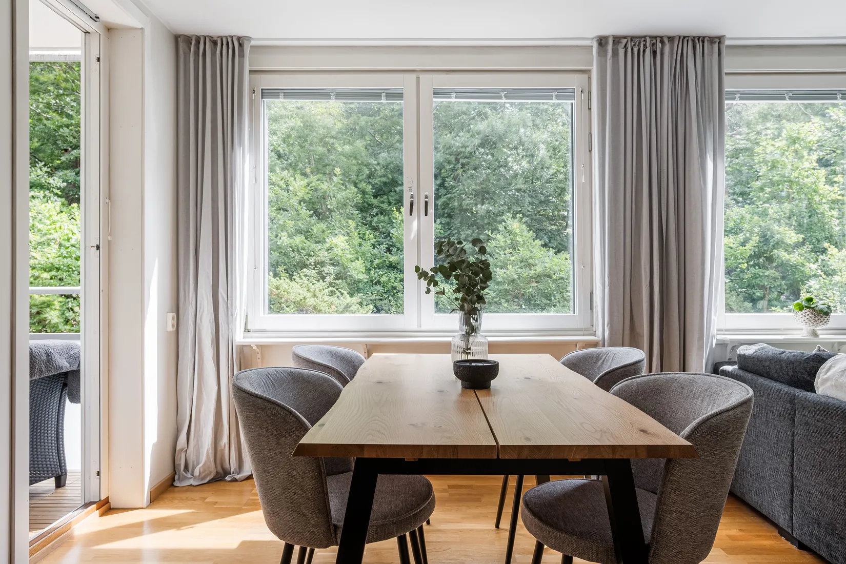 Bostadsrätt, Tvetgatan 233, Kungälv Centrum, Kungälv