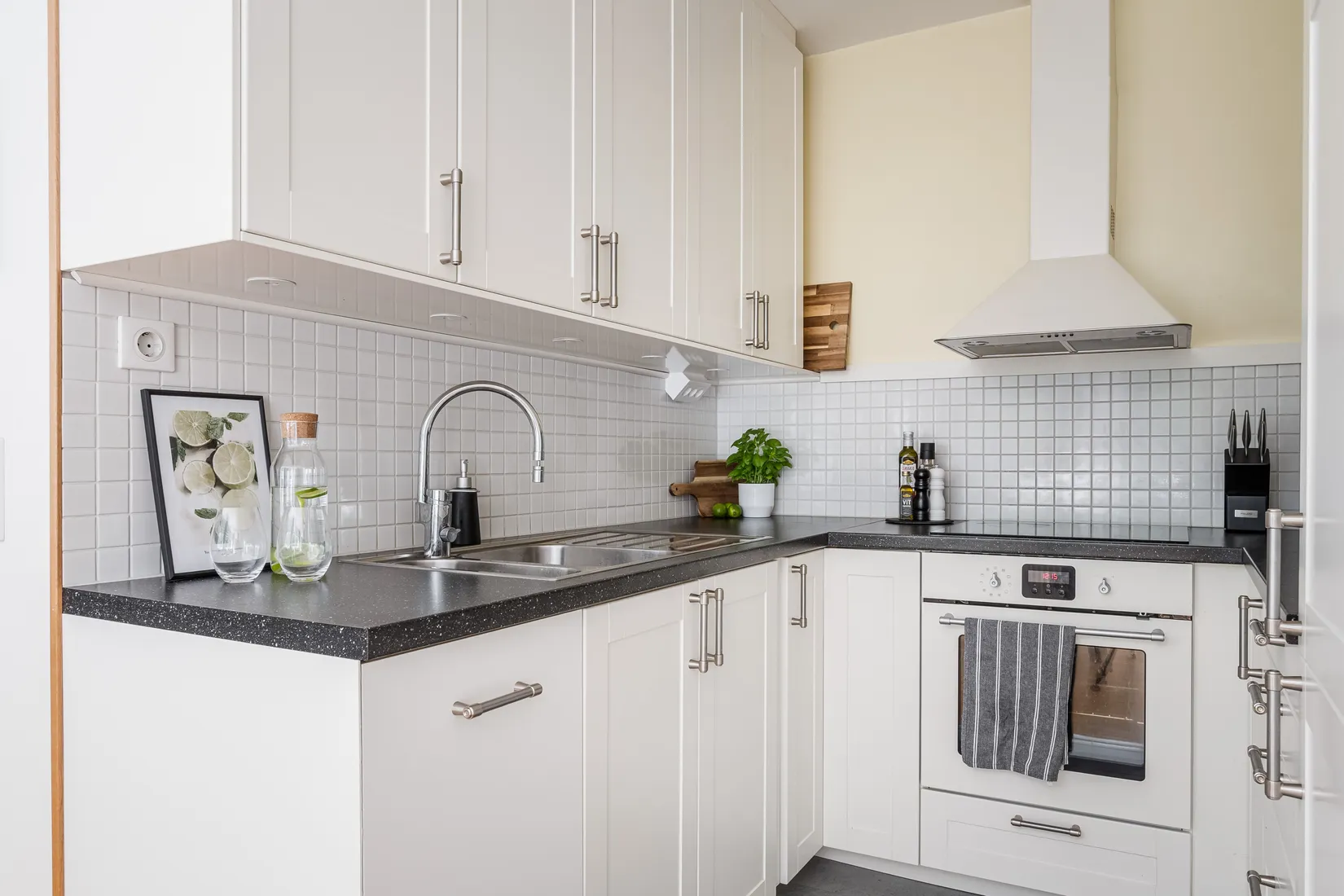 Bostadsrätt, Tvetgatan 233, Kungälv Centrum, Kungälv
