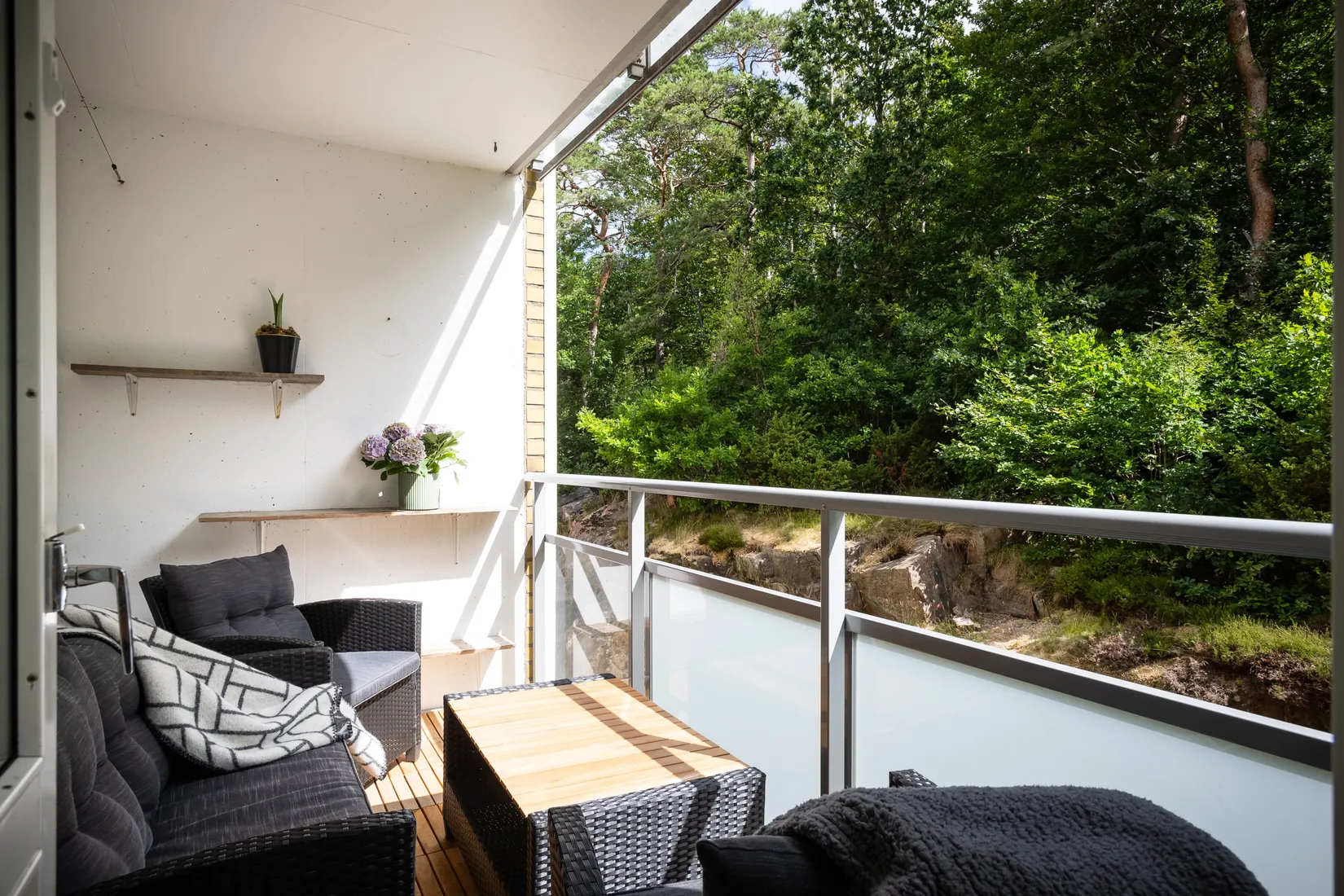 Bostadsrätt, Tvetgatan 233, Kungälv Centrum, Kungälv