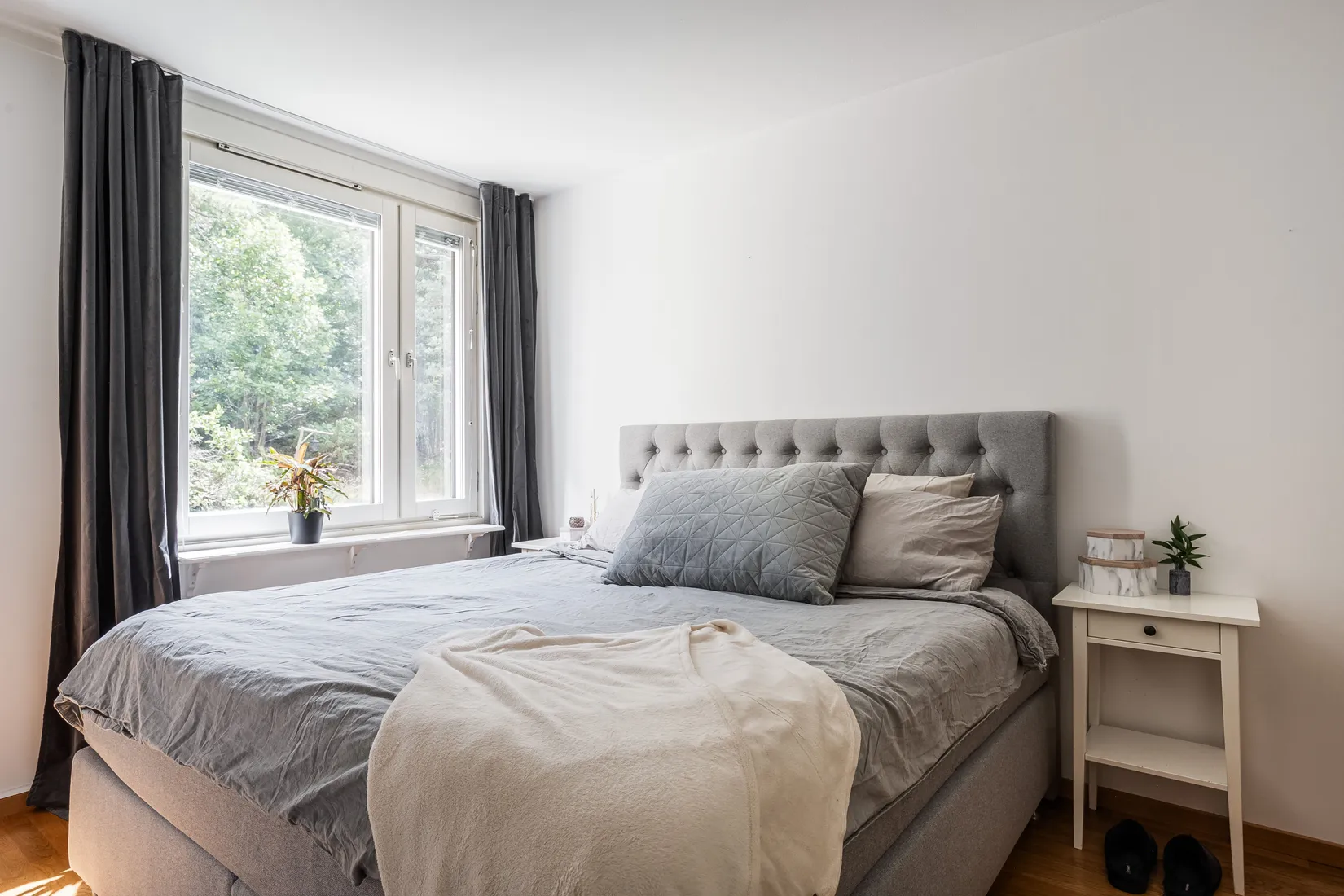 Bostadsrätt, Tvetgatan 233, Kungälv Centrum, Kungälv
