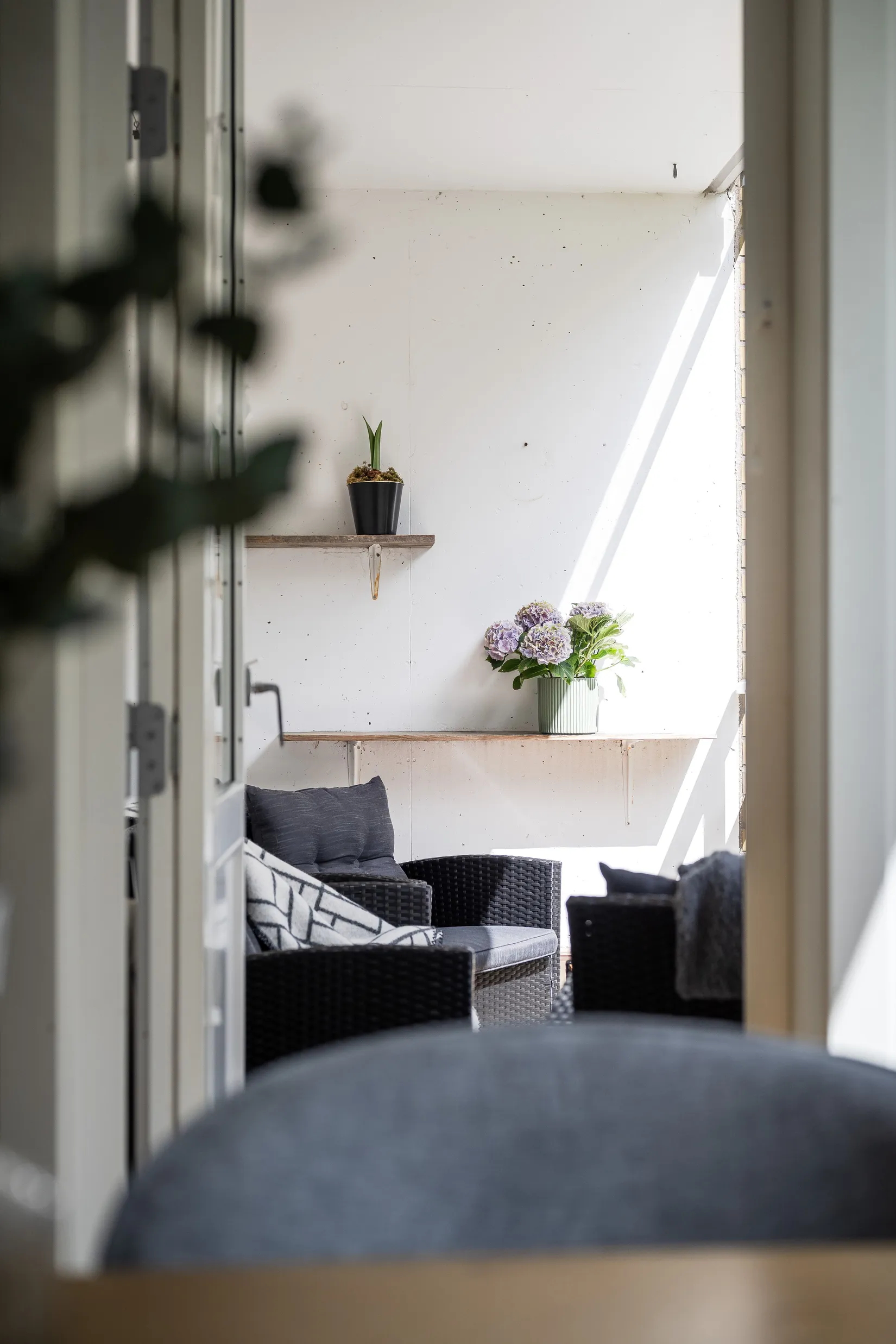 Bostadsrätt, Tvetgatan 233, Kungälv Centrum, Kungälv