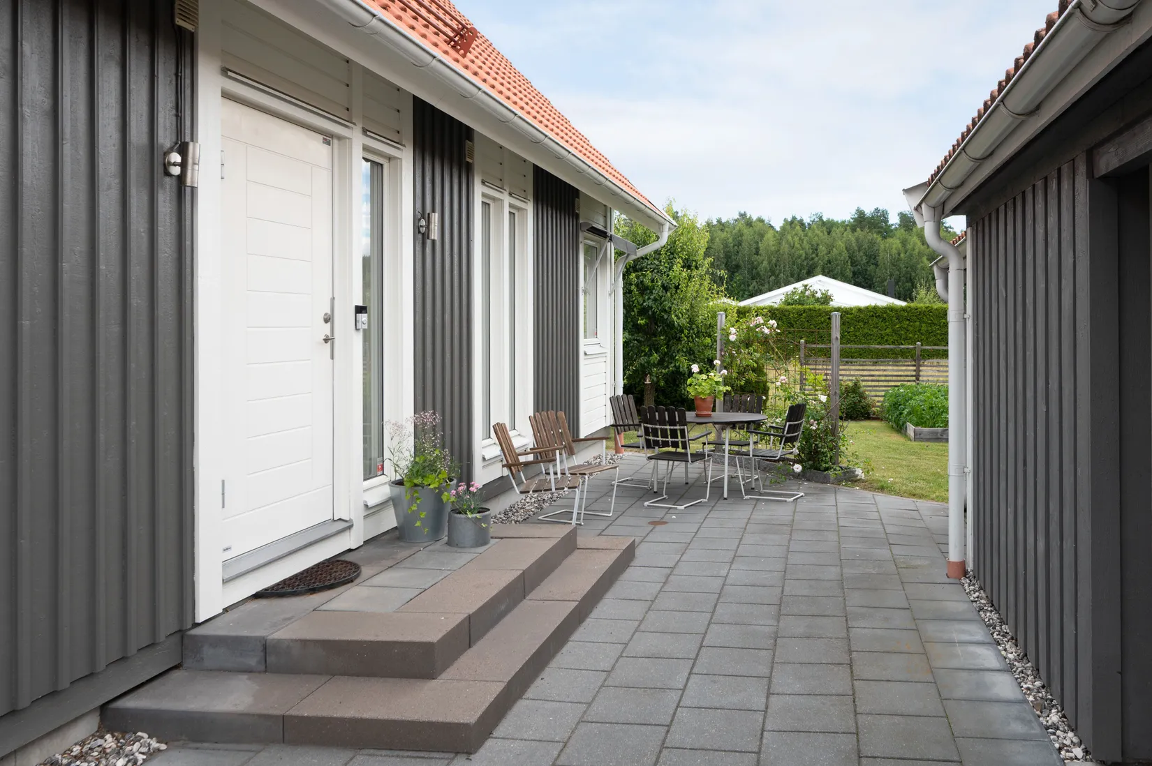 Villa, Kastvindsvägen 48, Tallboda, Linköping