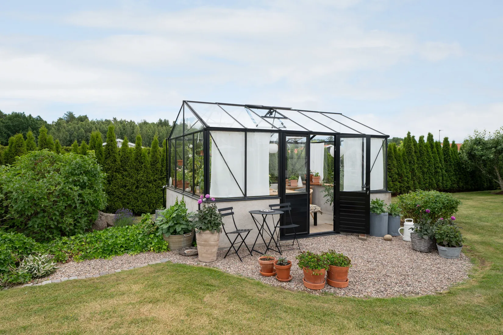 Villa, Kastvindsvägen 48, Tallboda, Linköping