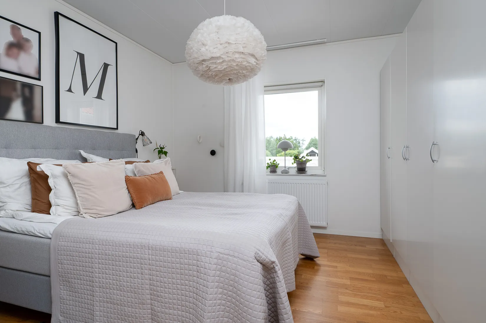 Villa, Kastvindsvägen 48, Tallboda, Linköping