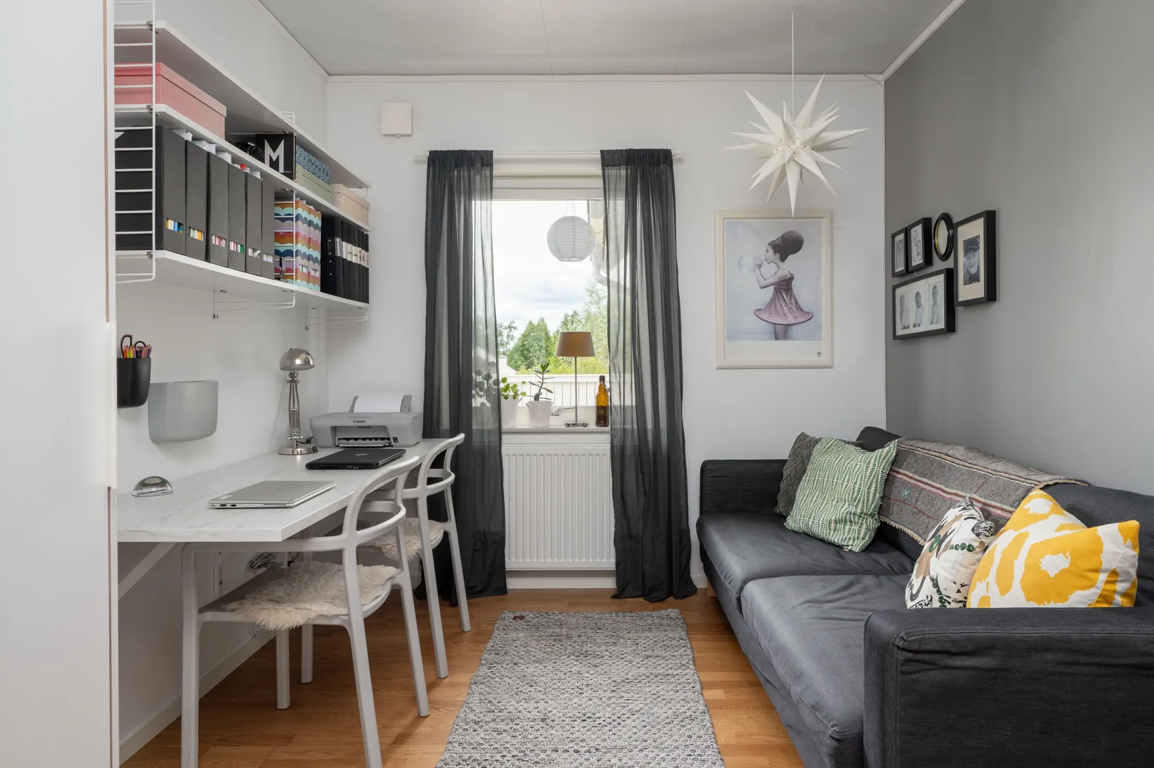 Villa, Kastvindsvägen 48, Tallboda, Linköping