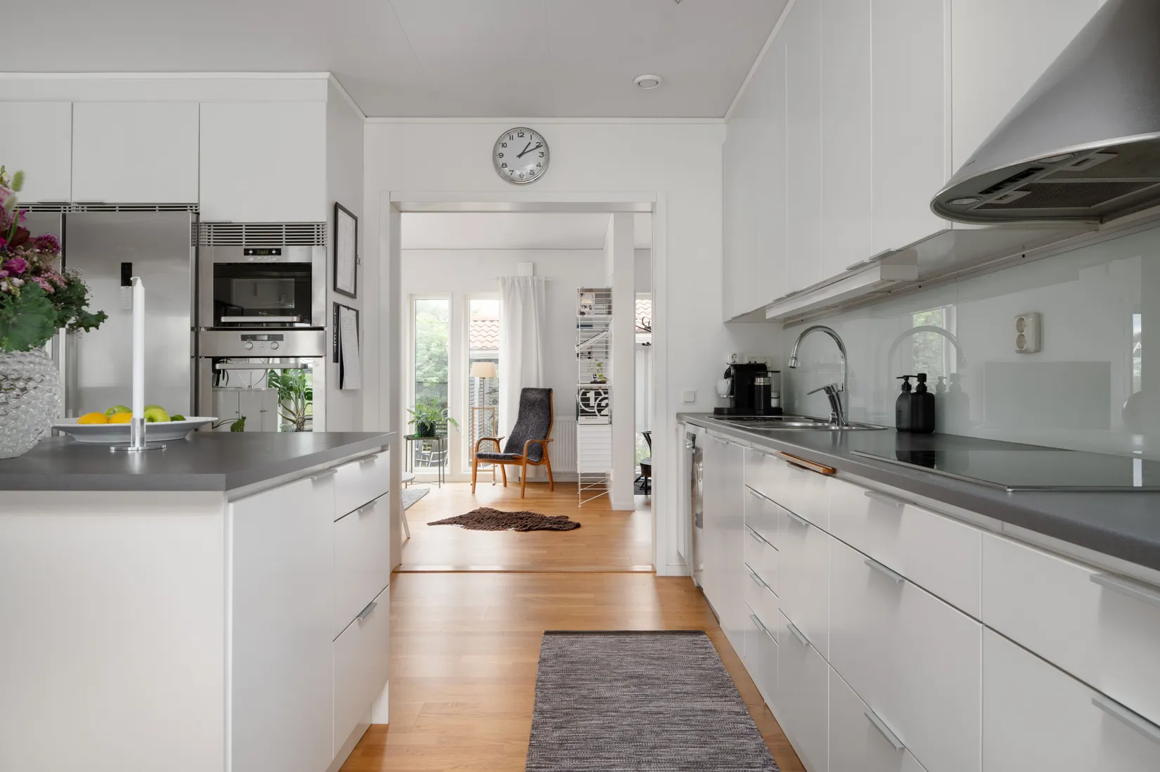 Villa, Kastvindsvägen 48, Tallboda, Linköping
