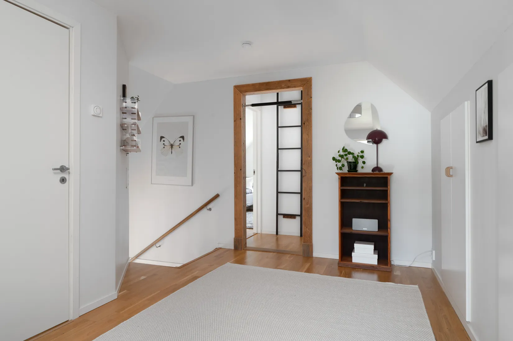 Villa, Kastvindsvägen 48, Tallboda, Linköping