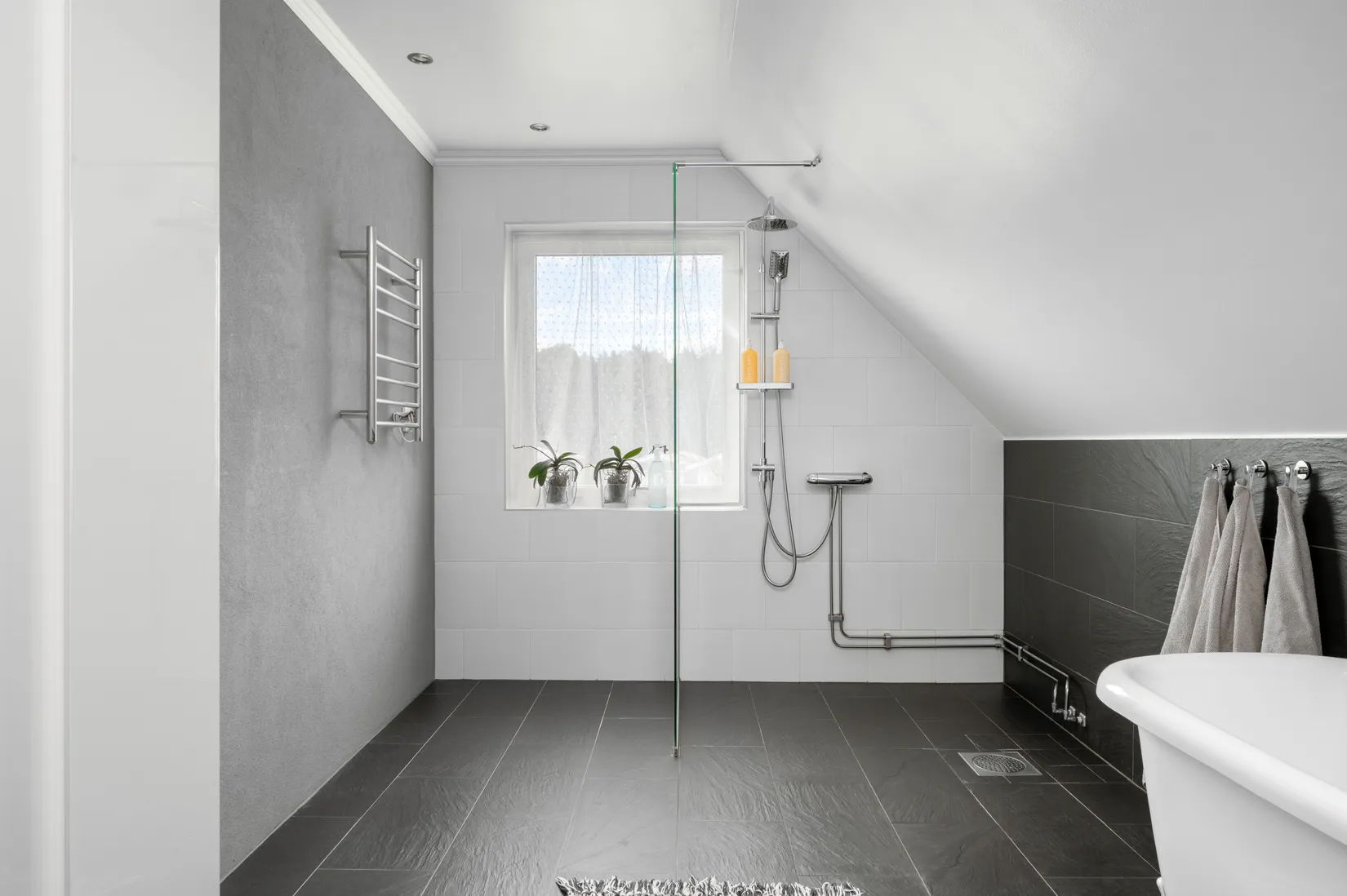 Villa, Kastvindsvägen 48, Tallboda, Linköping