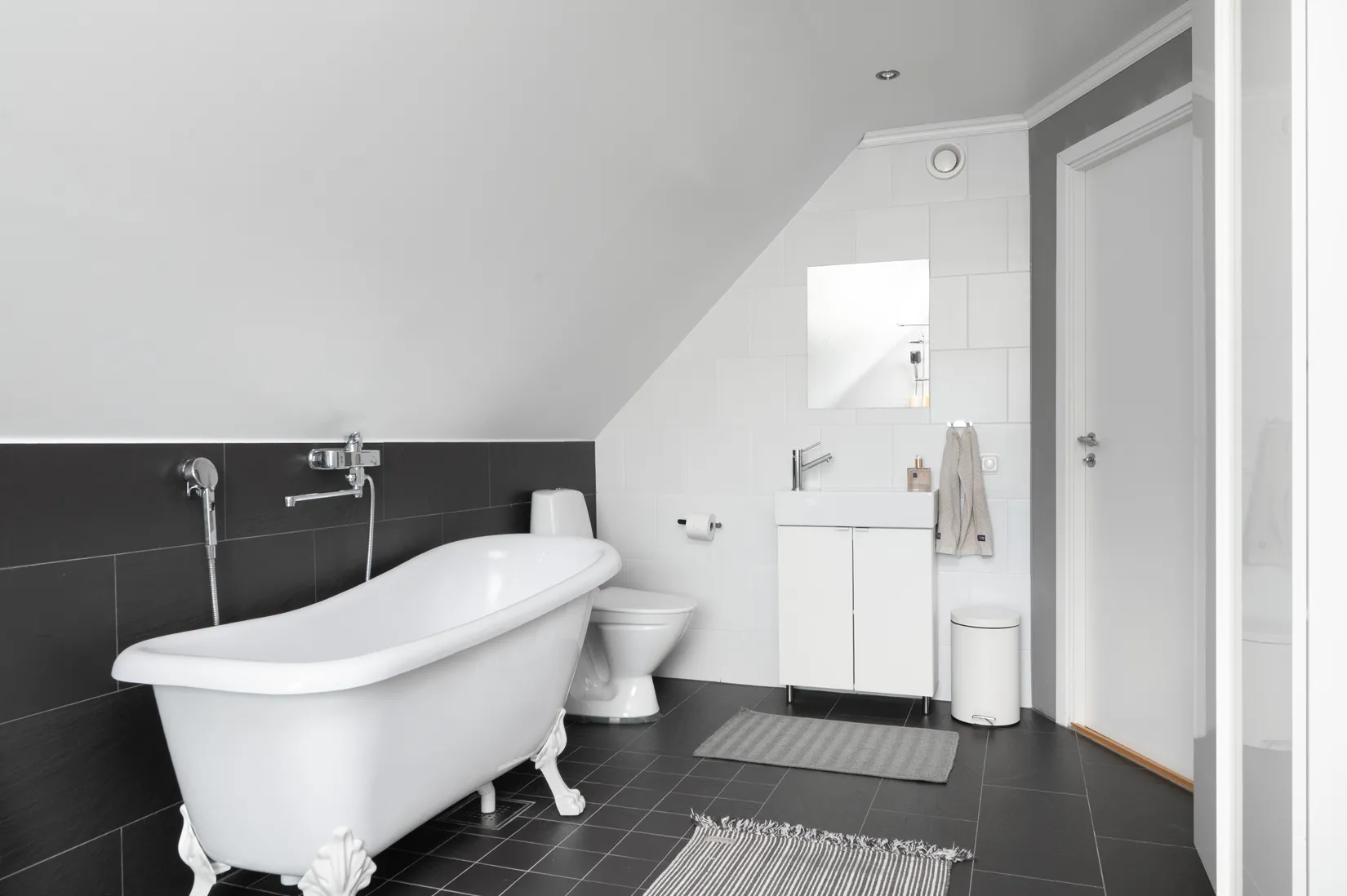 Villa, Kastvindsvägen 48, Tallboda, Linköping