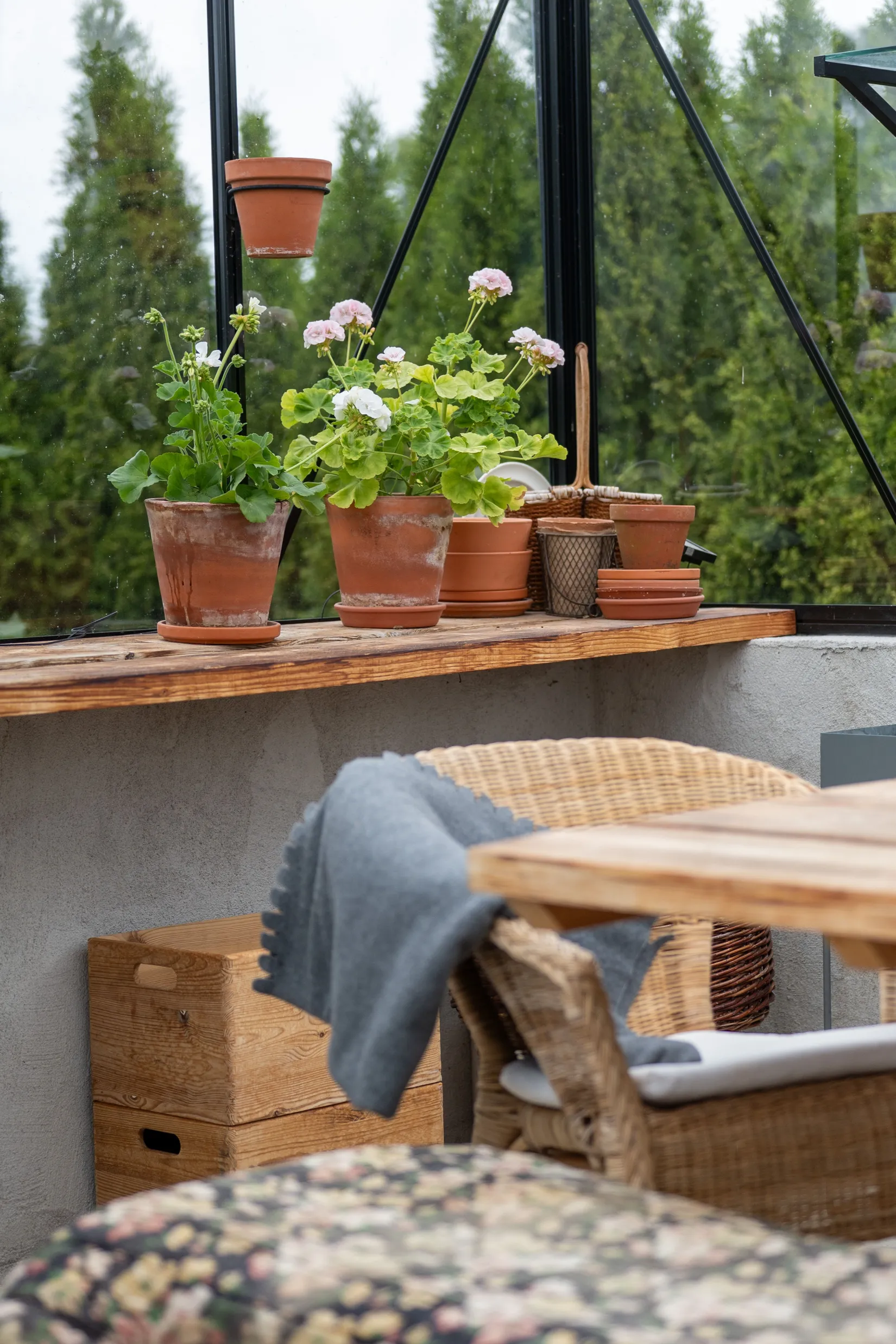 Villa, Kastvindsvägen 48, Tallboda, Linköping