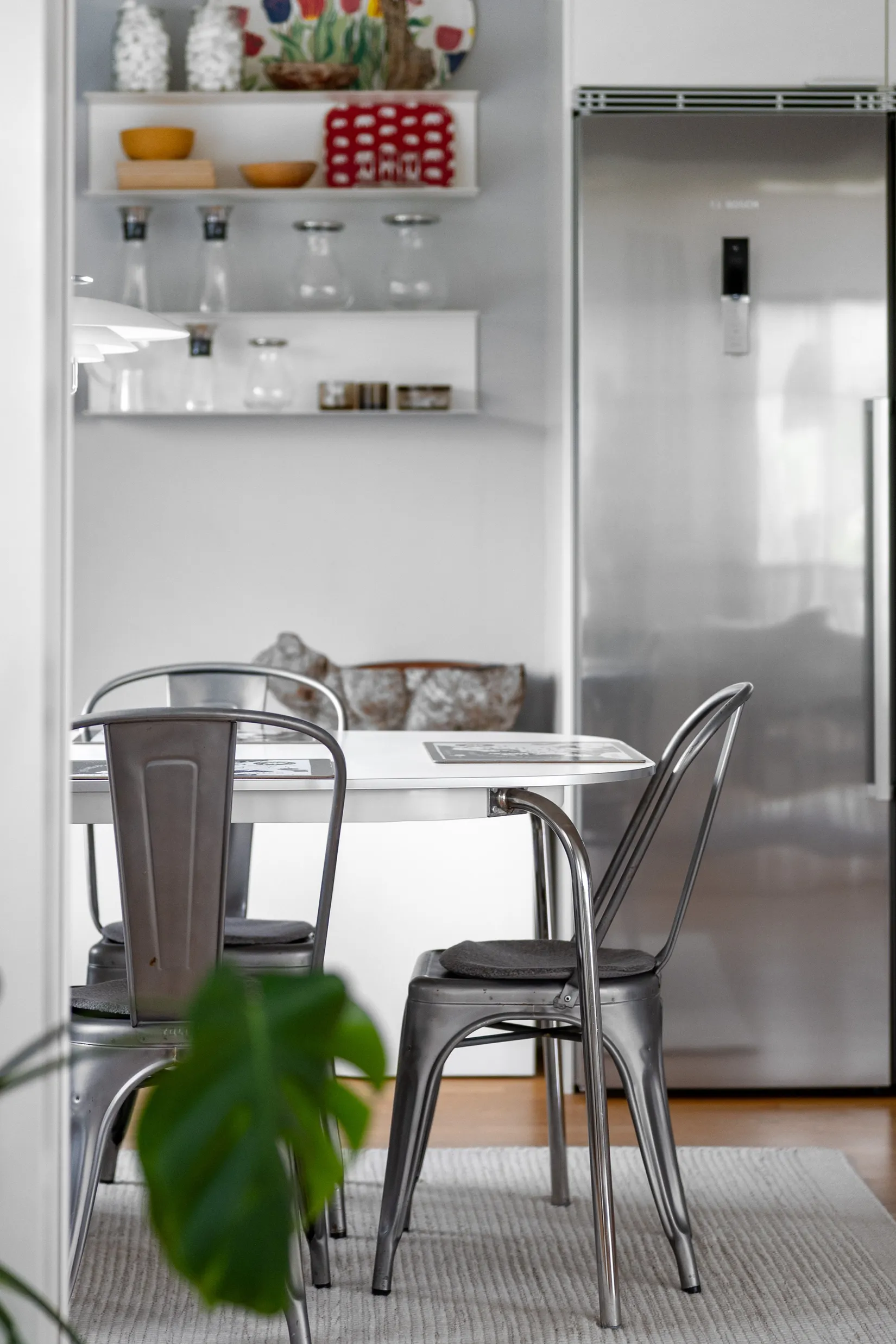 Villa, Kastvindsvägen 48, Tallboda, Linköping