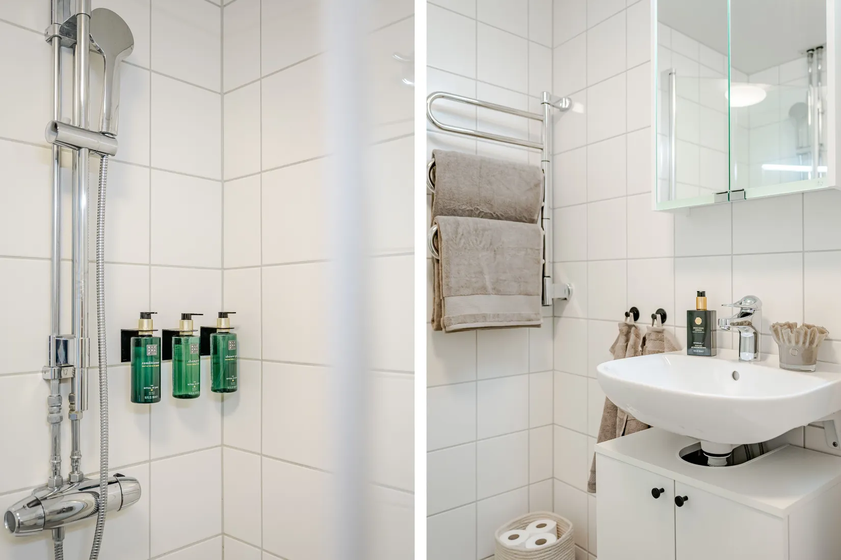 Bostadsrätt, Kungsgatan 15B, Centralt, Hörby